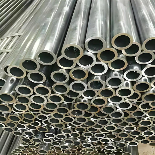 江门q345d精密钢管：执行标准与品质保障